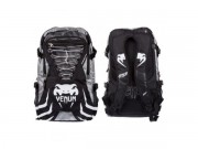 Venum 10463 Рюкзак Venum Challenger Pro Backpack фото